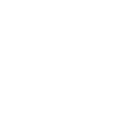  Contact Us in Hayes
